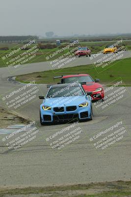 media/Dec-13-2025-OnGrid (Sat) [[98be3c0626]]/Group 3 Pink/Offramp S3/